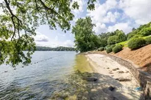 41 Candlewood Vista, New Milford, CT 06776 - Photo 39
