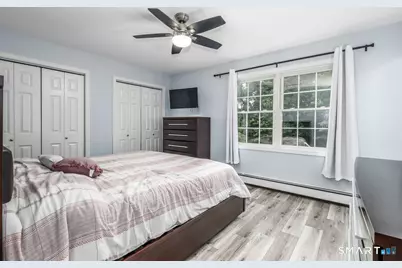 41 Candlewood Vista, New Milford, CT 06776 - Photo 21