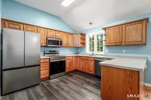 41 Candlewood Vista, New Milford, CT 06776 - Photo 11