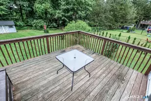 41 Candlewood Vista, New Milford, CT 06776 - Photo 33