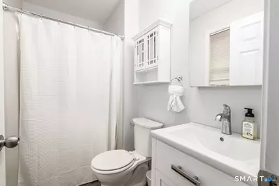 41 Candlewood Vista, New Milford, CT 06776 - Photo 23