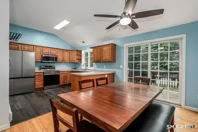 41 Candlewood Vista, New Milford, CT 06776 - Photo 9