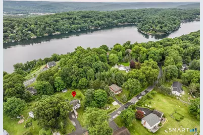 41 Candlewood Vista, New Milford, CT 06776 - Photo 37