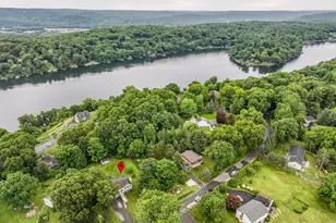 41 Candlewood Vista, New Milford, CT 06776 - Photo 37