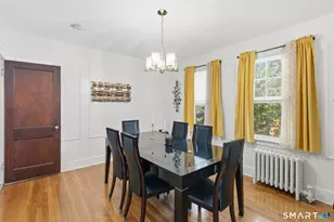 115 Barnum Ter, Stratford, CT 06614 - Photo 9