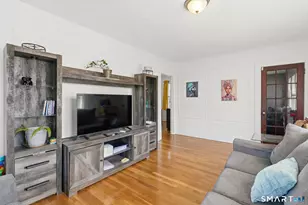 115 Barnum Ter, Stratford, CT 06614 - Photo 13