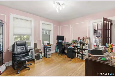115 Barnum Terrace, Stratford, CT 06614 - Photo 23
