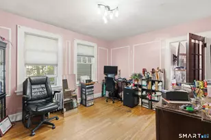 115 Barnum Ter, Stratford, CT 06614 - Photo 23
