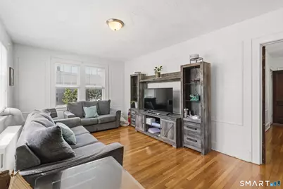 115 Barnum Terrace, Stratford, CT 06614 - Photo 11