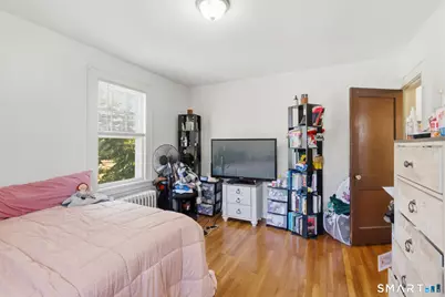 115 Barnum Terrace, Stratford, CT 06614 - Photo 19