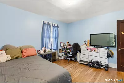 115 Barnum Terrace, Stratford, CT 06614 - Photo 31