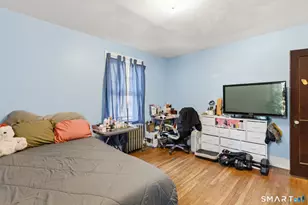 115 Barnum Ter, Stratford, CT 06614 - Photo 31