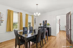 115 Barnum Ter, Stratford, CT 06614 - Photo 7