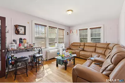 115 Barnum Terrace, Stratford, CT 06614 - Photo 27
