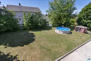115 Barnum Ter, Stratford, CT 06614 - Photo 3