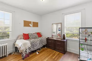 115 Barnum Ter, Stratford, CT 06614 - Photo 15
