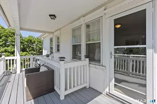 115 Barnum Ter, Stratford, CT 06614 - Photo 33