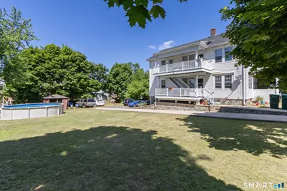 115 Barnum Terrace, Stratford, CT 06614 - Photo 37