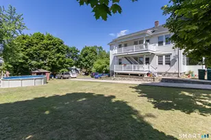 115 Barnum Ter, Stratford, CT 06614 - Photo 37