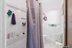115 Barnum Ter, Stratford, CT 06614 - Photo 17
