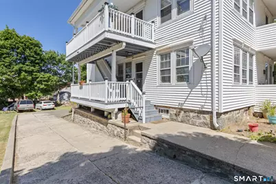 115 Barnum Terrace, Stratford, CT 06614 - Photo 35