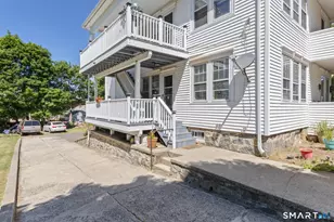 115 Barnum Ter, Stratford, CT 06614 - Photo 35