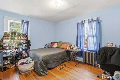 115 Barnum Terrace, Stratford, CT 06614 - Photo 29