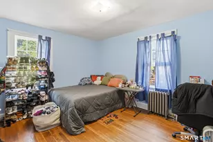 115 Barnum Ter, Stratford, CT 06614 - Photo 29