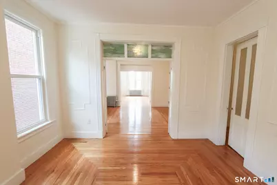 235 Wooster Street #2, New Haven, CT 06511 - Photo 11