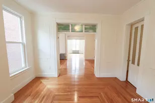 235 Wooster St, New Haven, CT 06511 - Photo 11