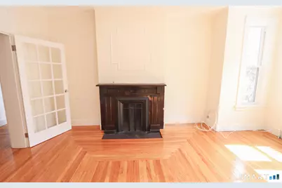 235 Wooster Street #2, New Haven, CT 06511 - Photo 7