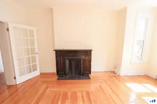 235 Wooster St, New Haven, CT 06511 - Photo 7