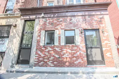 235 Wooster Street #2, New Haven, CT 06511 - Photo 1