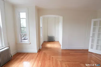 235 Wooster Street #2, New Haven, CT 06511 - Photo 5