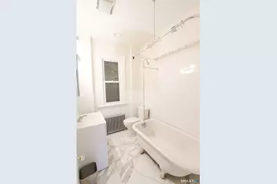 235 Wooster Street #2, New Haven, CT 06511 - Photo 13