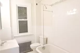 235 Wooster St, New Haven, CT 06511 - Photo 13