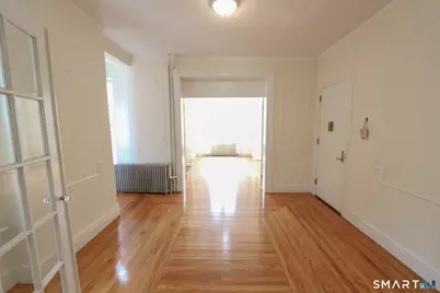 235 Wooster Street #2, New Haven, CT 06511 - Photo 15