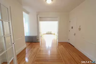 235 Wooster St, New Haven, CT 06511 - Photo 15