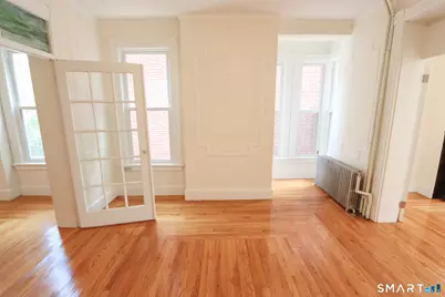 235 Wooster Street #2, New Haven, CT 06511 - Photo 9