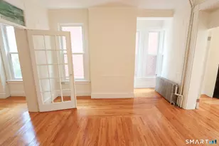 235 Wooster St, New Haven, CT 06511 - Photo 9