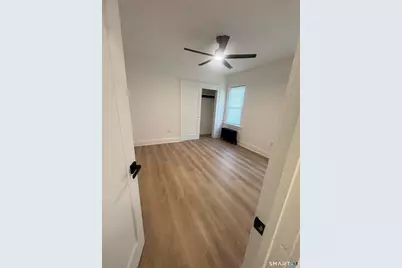 51 Marion Street #2nd, Bridgeport, CT 06606 - Photo 19