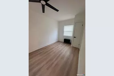51 Marion Street #2nd, Bridgeport, CT 06606 - Photo 13