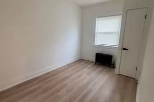 51 Marion St, Bridgeport, CT 06606 - Photo 13
