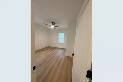 51 Marion Street #2nd, Bridgeport, CT 06606 - Photo 11
