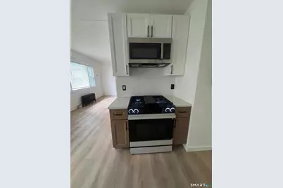 51 Marion Street #2nd, Bridgeport, CT 06606 - Photo 5
