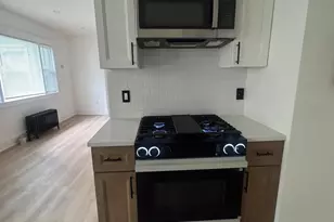 51 Marion St, Bridgeport, CT 06606 - Photo 5
