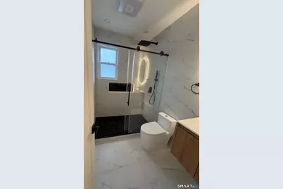 51 Marion Street #2nd, Bridgeport, CT 06606 - Photo 7