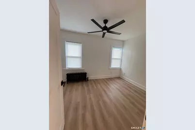 51 Marion Street #2nd, Bridgeport, CT 06606 - Photo 9