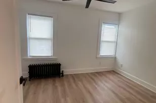 51 Marion St, Bridgeport, CT 06606 - Photo 9