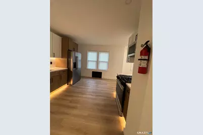 51 Marion Street #2nd, Bridgeport, CT 06606 - Photo 3